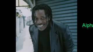 Fanta  diallo  Alpha  Blondy  Karaoke [upl. by Socram]