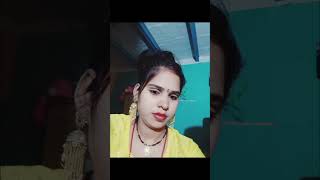 short video Neha Kakkar song please friends subscribe [upl. by Aliakim]