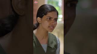 Latest South Dubbed Hindi Movie Kho Kho 2021  Rajisha Vijayan  Inspiring Sports Drama [upl. by Atnoek]