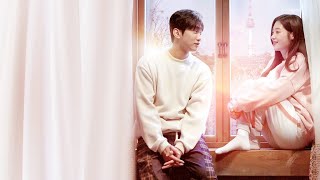 My First Love  Melting Heart  Episode 9 Hindi Dubbed  Korean amp Chinese Drama in Hindi  1080 HD [upl. by Salguod928]