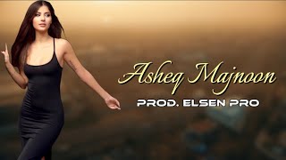 Elsen Pro  Asheq Majnoon عاشق مجنون [upl. by Cathee575]