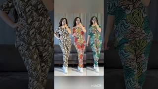 New design night dress for girls womenvideoviral video [upl. by Richela]