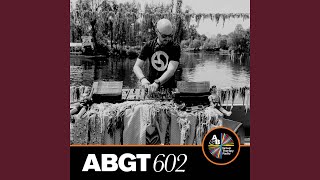 Ascension Push The Button ABGT602 [upl. by Zevahc]