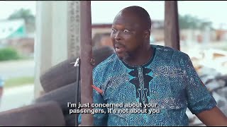 Oloko Meji  A Nigerian Yoruba Movie Starring Jide Kosoko  Taiwo Ibikunle  Kenny George [upl. by Roinuj121]