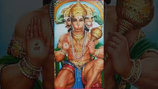 Shri Hanuman Chalisa [upl. by Muire]