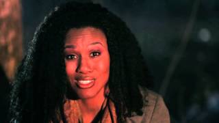 Gideon Bible Study by Priscilla Shirer [upl. by Imled]