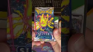 Opening the New Walgreens Pokémon Mystery Pack [upl. by Buckingham]