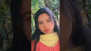 barbi 2024 new shorts video। barbi new video shorts newshorts youtubeshorts shortsfeed ytshort [upl. by Eelirrem]