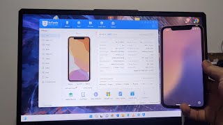 Activation Bypass iOS 181 Free⭐ iPhone XR iCloud Bypass By Unlock Tool 2024‼️ Remove iCloud Lock [upl. by Rojam]