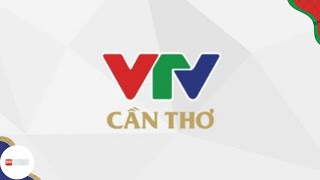 VTV Cần Thơ  GTCT Hôm Nay 06122024  ON Outerity PN Official Television Channel ft VTV CT [upl. by Tisbee]