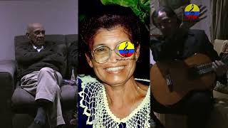 Damas de la canción colombiana Yolima Pérez Nury Borrás y las Emes X parte Bogotá 2024 [upl. by Satsoc61]