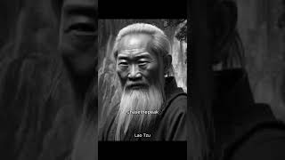 Lao Tzu Ancient Life Lessons Men Learn Too Late In Life lifelessons [upl. by Enaelem401]