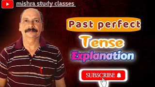 past perfect tense Bihar board exam  CBSE board exam  Icse examenglish past cbseclass [upl. by Behm]