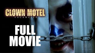 No Tell Motel Trailer [upl. by Oigroeg15]