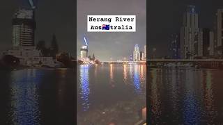 Nerang River lifeinaustralia travel australiadiaries [upl. by Somerset]