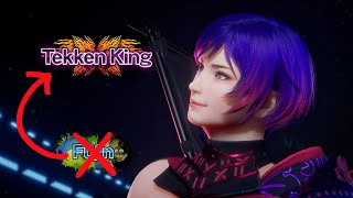 Must Know Tips to Escape BLUE Ranks  Tekken 8 Tips [upl. by Yraeg817]