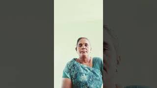 Hai makale Nan ungal Lakshmi Amma cooking fun channel 🥰 [upl. by Berget460]