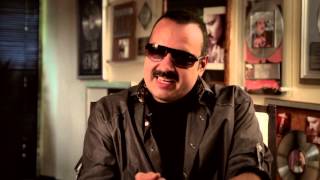 PepeAguilar24  Mañana es el día  Pepe Aguilar  álbum nuevo [upl. by Haissi]