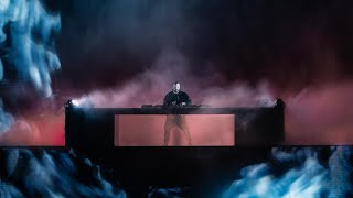 Steve Angello  Coachella 2024  W2 [upl. by Campagna]