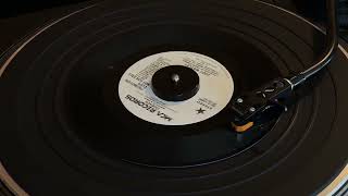 Jody Watley with Eric B amp Rakim  Friends 45 RPM EDIT [upl. by Missi]