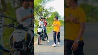 Dil ke andar piya ka photo 💔😭ytshorts viral trending lovestatus video [upl. by Annelak]