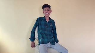 Yogesh Malviya audition video audition acting bollywood actor hindi doctor nasa [upl. by Nmutua]