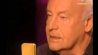 Eduardo Galeano sobre el optimismo [upl. by Gav]