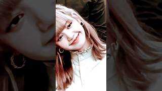 New trending video YouTube shorts video blackpink lofi youtubevideos bts song love 💕 [upl. by Etterraj]