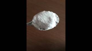 scopolamine hydrobromide from Evergreen Biotech Inc [upl. by Hayton]