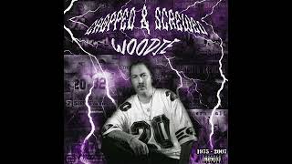 Woodie  CampS Mixtape [upl. by Ellemrac]