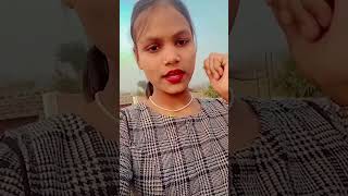 Tune Kya Asar love explore music song 💞💗💗💞💞💞🥰😘😘😘😍😍 [upl. by Otrebtuc]