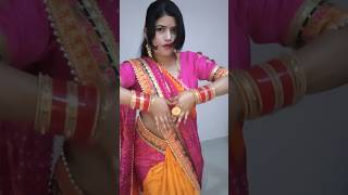 Mere Didar ko yah aaina bhi khud tarasta hai  new bhojpuri trindingviralvideo short dance [upl. by Xever464]