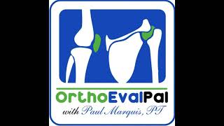 Meralgia Paresthetica Lateral Femoral Cutaneous Nerve Entrapment  OEP190 [upl. by Kauffmann]