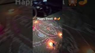 Aap sabhi ke Diwali ki dher sari shubhkamnaen happy Diwali diwalifaral diwalipooja diwalifest b [upl. by Eilsehc611]