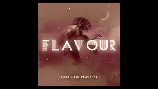 Flavour  Ijele feat Zoro Official Audio [upl. by Yael]