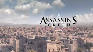 Assassins Creed Brotherhood Intro [upl. by Tebor]