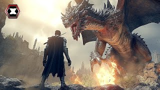 TOP 20 EPIC Upcoming RPG Games 2024  PS5 XSX PS4 XB1 PC [upl. by Caplan353]