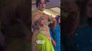 Dj banny moga dance music bhangra djviral [upl. by Demmahum609]