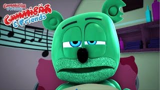 Gummy Bear Show quotSurprise Eggquot Gummibär And Friends Episode Compilation [upl. by Juley992]