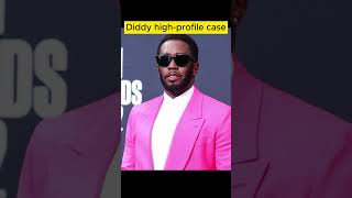 Diddy Wins in Court CourtroomDrama [upl. by Audly]