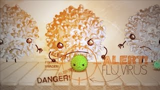 Immunity and Vaccines Explained [upl. by Eidas287]