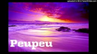 peupeu Tuvalu Song [upl. by Yer]