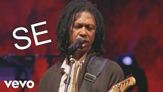 Djavan  SE Música completa com letra [upl. by Ynomrah422]