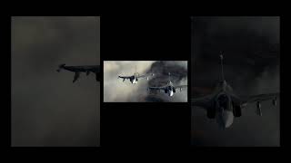 Jas 39 Gripen edit sweden edit forsvarsmakten shorts fyp like [upl. by Ivonne]