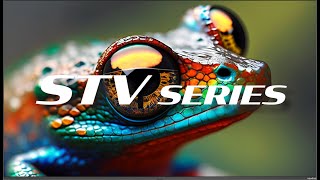 Introducing the STV Series [upl. by Cappella761]