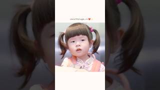 Love first sight cute cutebaby romantic love story [upl. by Rea174]