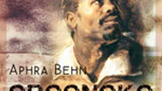 OROONOKO OR THE ROYAL SLAVE by Aphra Behn FULL AUDIOBOOK  Best Audiobooks [upl. by Mastat181]