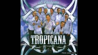 TROPICANA DHAITI LIVE [upl. by Guevara747]