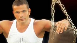 amr diab 2009 yehemak fe eih [upl. by Helsa]