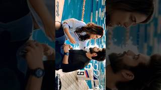 Shiddat movie best scene shiddatedit shiddat ytshorts viralshort trending [upl. by Attenehs687]